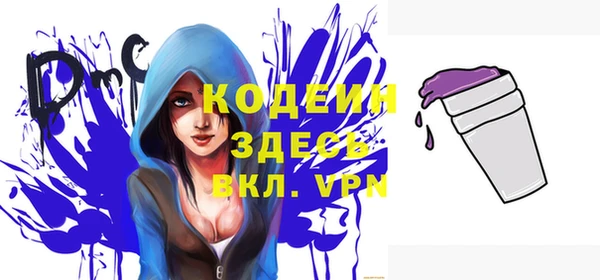 таблы Инта