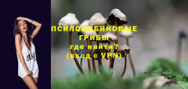 кристаллы Инсар