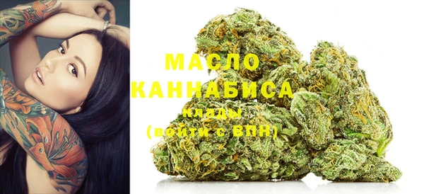 таблы Инта
