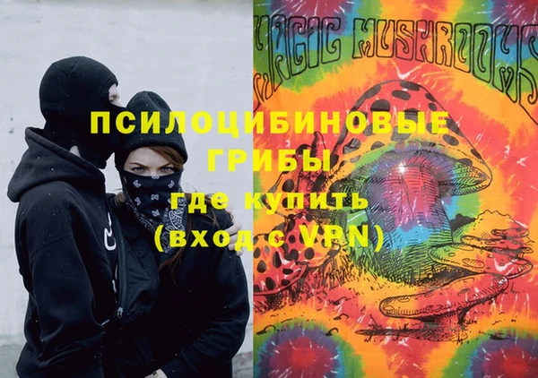 таблы Инта