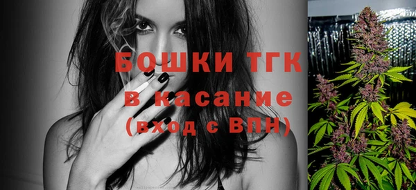 таблы Инта