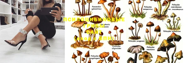 кристаллы Инсар