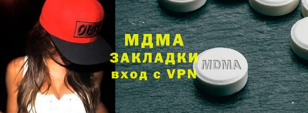таблы Инта