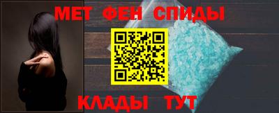 не бодяженный Азнакаево